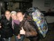 Thumbs/tn_Trainingslager_Radis_2012 (161).jpg